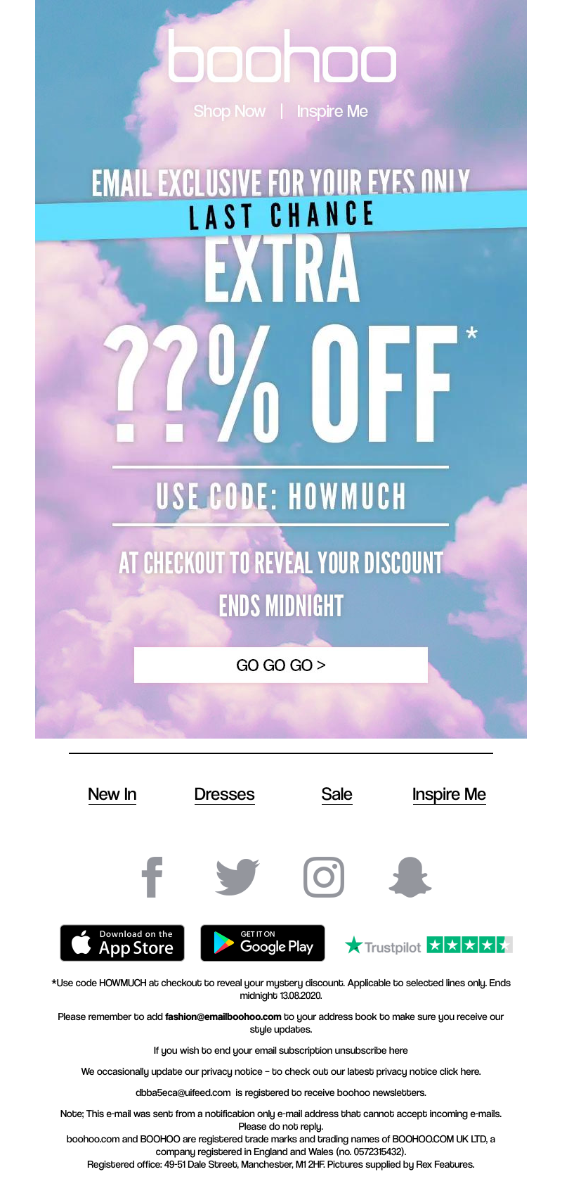 Screenshot of email with subject /media/emails/b48430a9-a041-4367-995f-afcccdd3fe19.png
