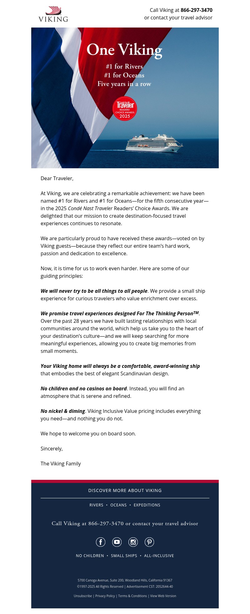 Screenshot of email with subject /media/emails/b4846fe9-2458-4ba4-a35d-62cfb69edfd7.jpg