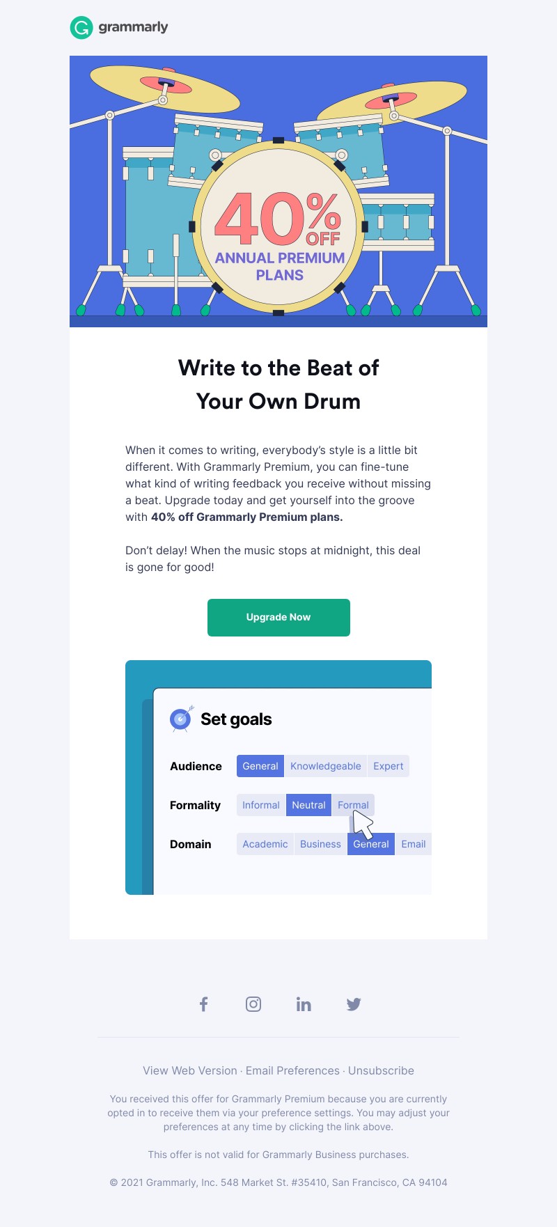 Screenshot of email with subject /media/emails/b485c2ef-0e8c-452a-9891-b19aba8143e3.jpg