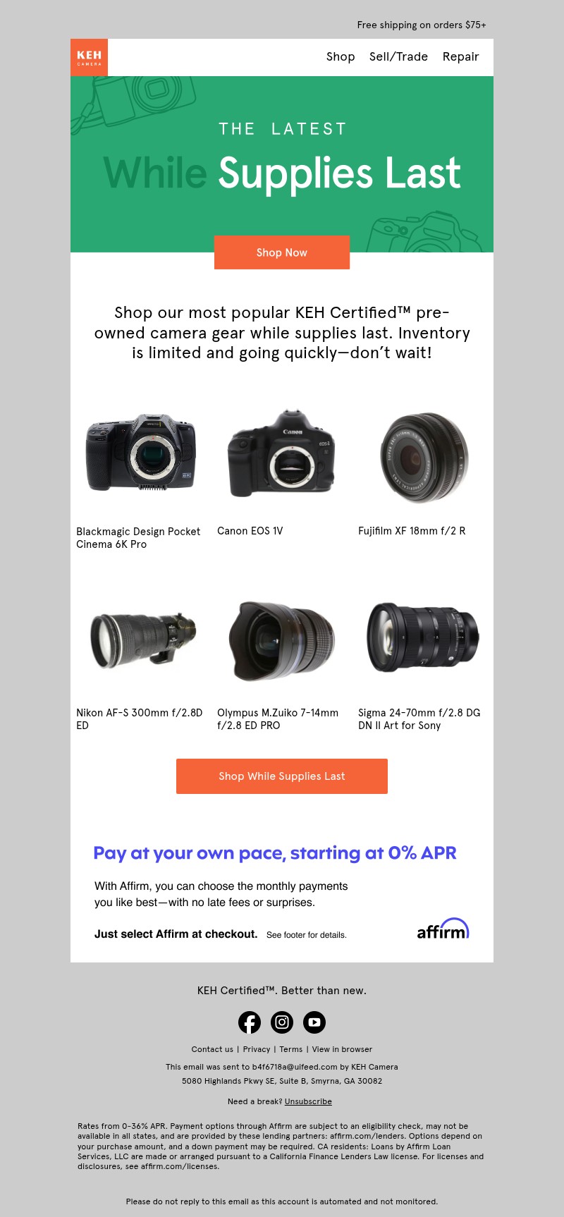 Screenshot of email with subject /media/emails/b485cf98-edd6-4be6-b6d1-ab09f68ff5db.jpg