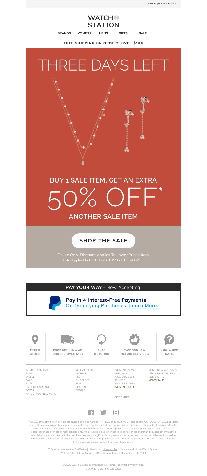 Screenshot of email with subject /media/emails/b485f069-6f9e-412d-bd4b-acfed9364c6e.jpg