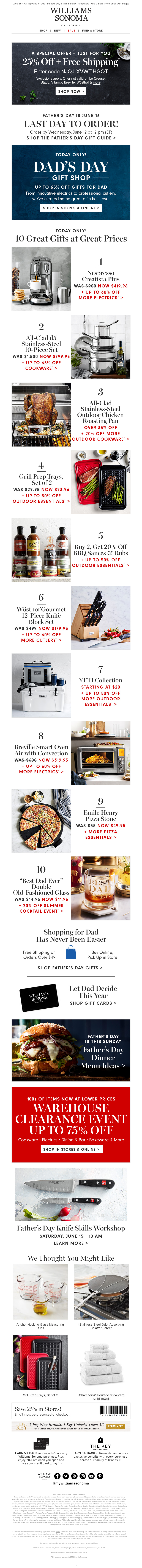 Screenshot of email with subject /media/emails/b4863685-d17b-470c-aa4f-74356a9036a4.png