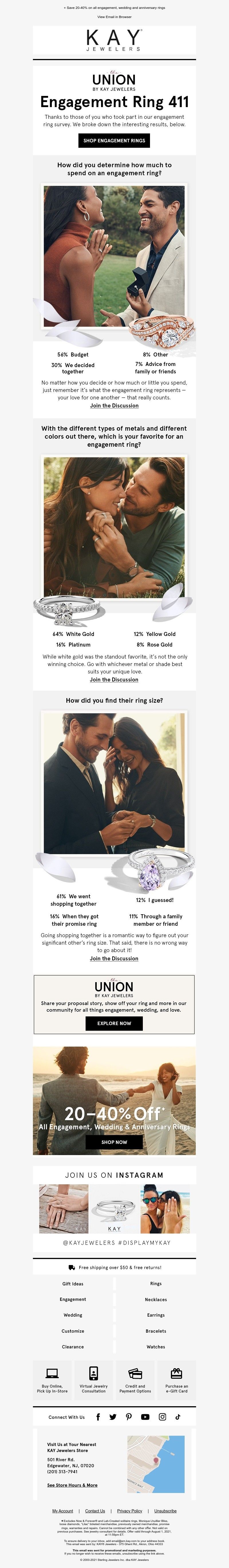 Screenshot of email with subject /media/emails/b487166e-ce4d-4825-a6a9-2019182ff4f1.jpg