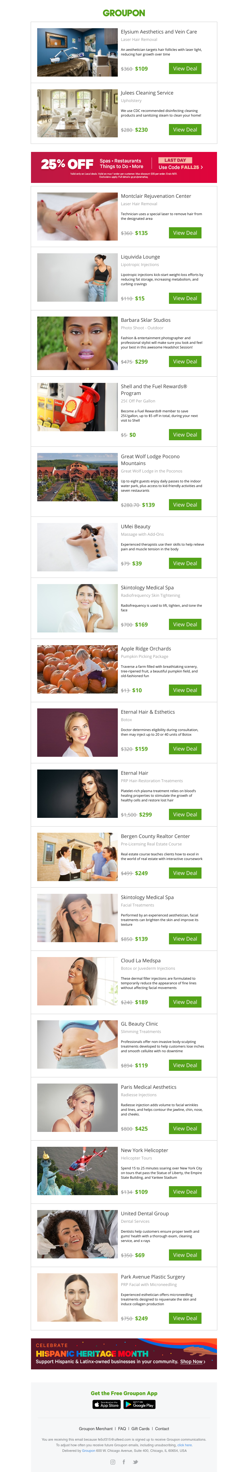 Screenshot of email with subject /media/emails/b4873003-5562-4150-90d5-19f210a5dd26.png