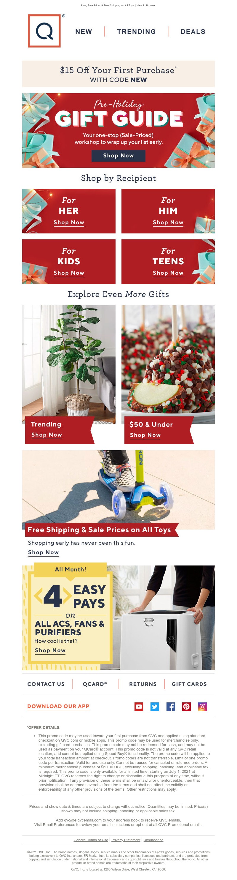 Screenshot of email with subject /media/emails/b4882a4b-5622-4883-bbb3-43a3ed138eec.jpg
