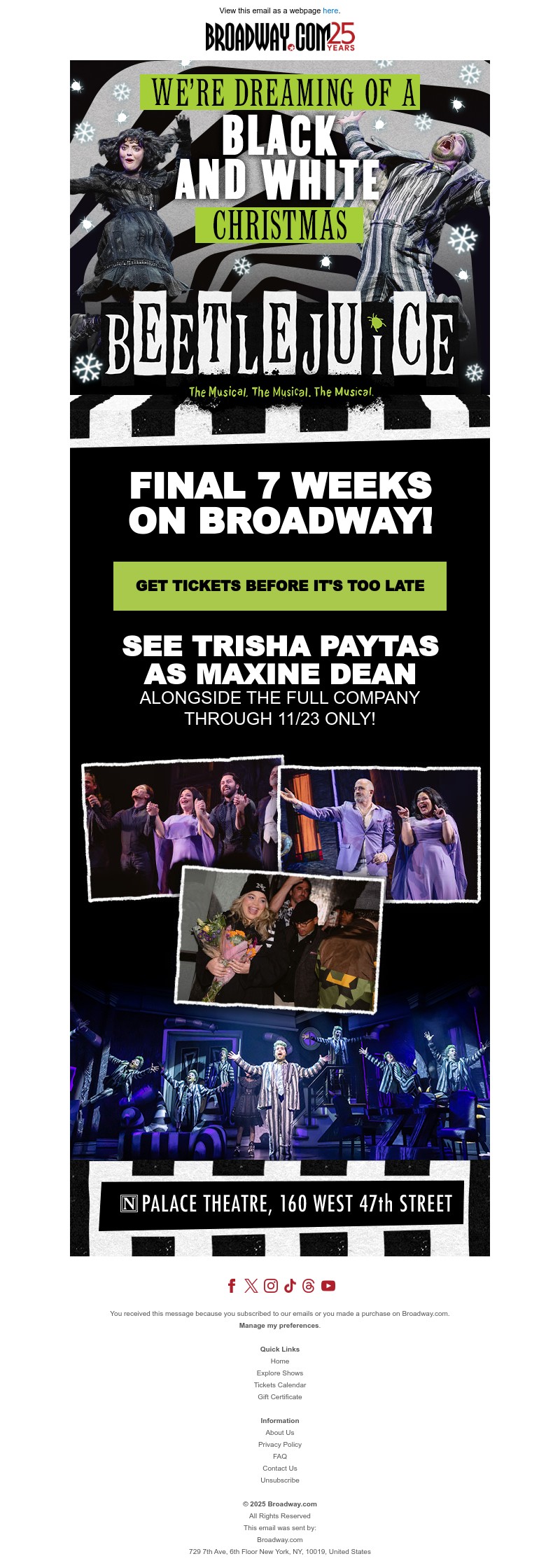 Screenshot of email with subject /media/emails/b4889e7e-476a-4f61-8cd8-c35d9a13ef2d.jpg