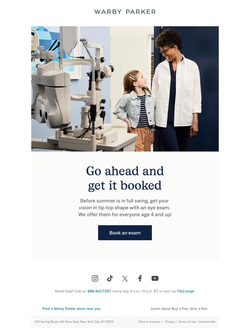 Screenshot of email with subject /media/emails/b488a40c-f172-4d22-9e7a-287cfb727ba4.jpg