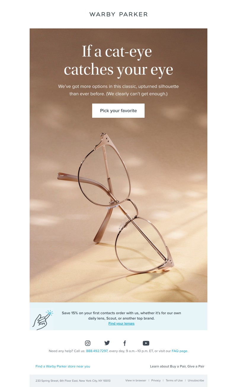 Screenshot of email with subject /media/emails/b4893f96-a292-4513-96bc-a46a8ddbae78.jpg