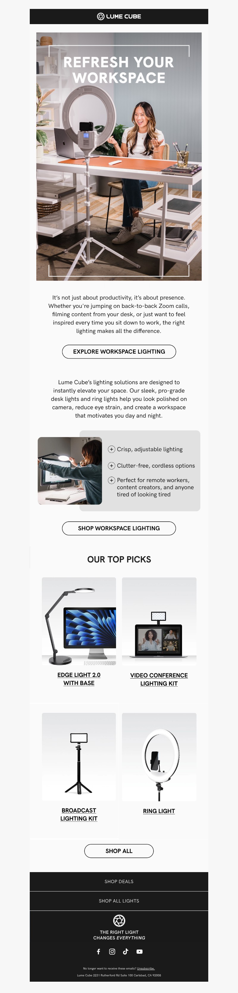 Screenshot of email with subject /media/emails/b48a68bb-8aef-4adb-9876-6ba6d1cb98e8.jpg