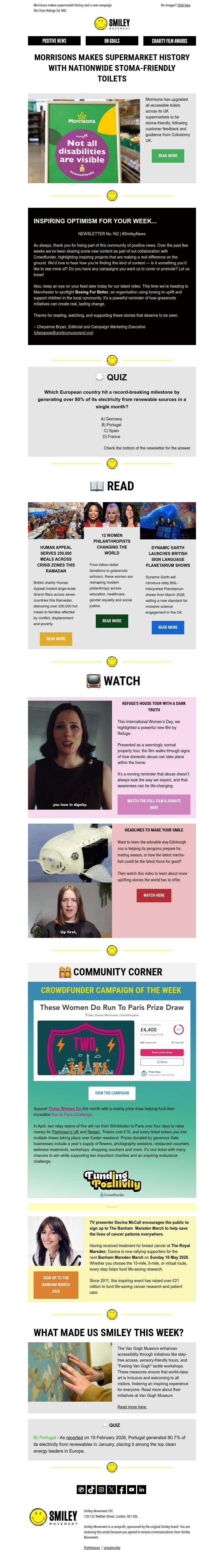 Screenshot of email with subject /media/emails/b48aea2a-095f-4d3f-9ceb-ab10ae176699.jpg