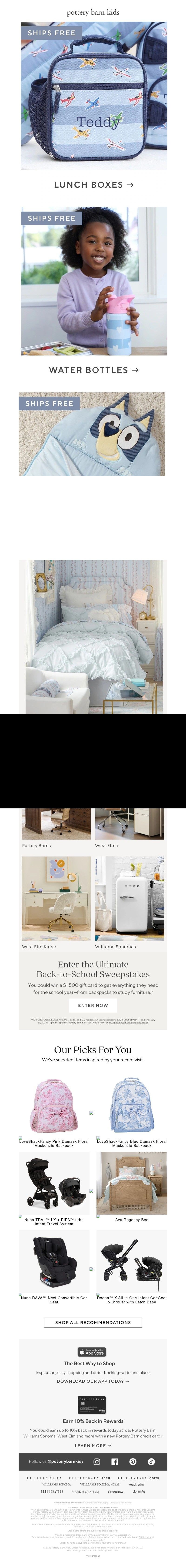 Screenshot of email with subject /media/emails/b48b3194-5b6f-4f73-bf3a-5df963be7fd0.jpg