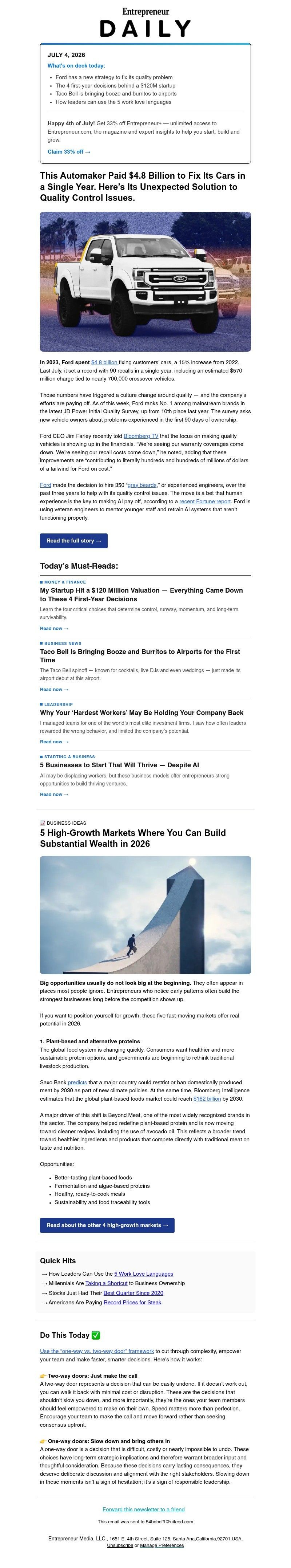 Screenshot of email with subject /media/emails/b48b575b-094f-43a9-a72c-e6096ce40c39.jpg