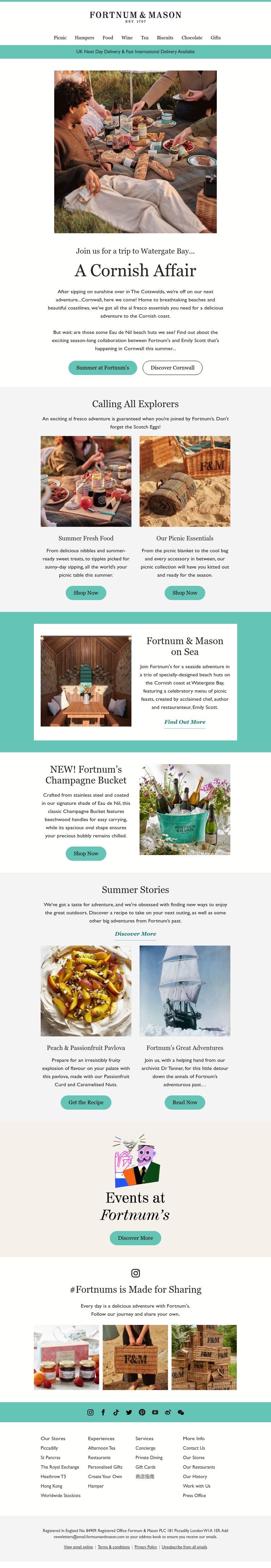 Screenshot of email with subject /media/emails/b48b92d6-3127-4e3f-886c-717e2ff86ba3.jpg