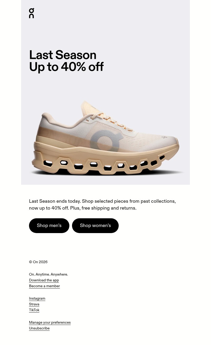 Screenshot of email with subject /media/emails/b48bb67d-ba25-47f9-b92d-7c97eabcf7cb.jpg
