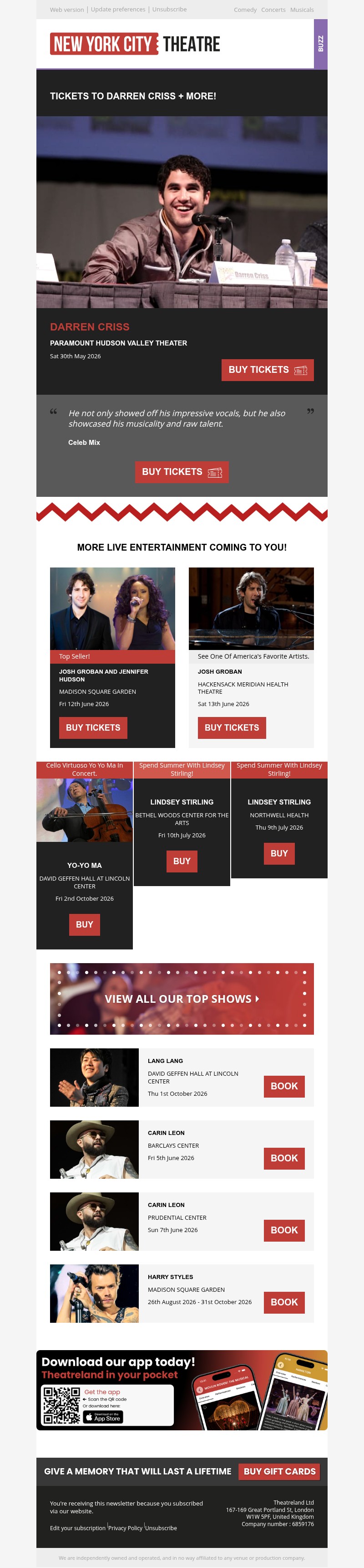 Screenshot of email with subject /media/emails/b48cbd98-4ec1-4e8f-b7c6-d3faf298f4f3.jpg