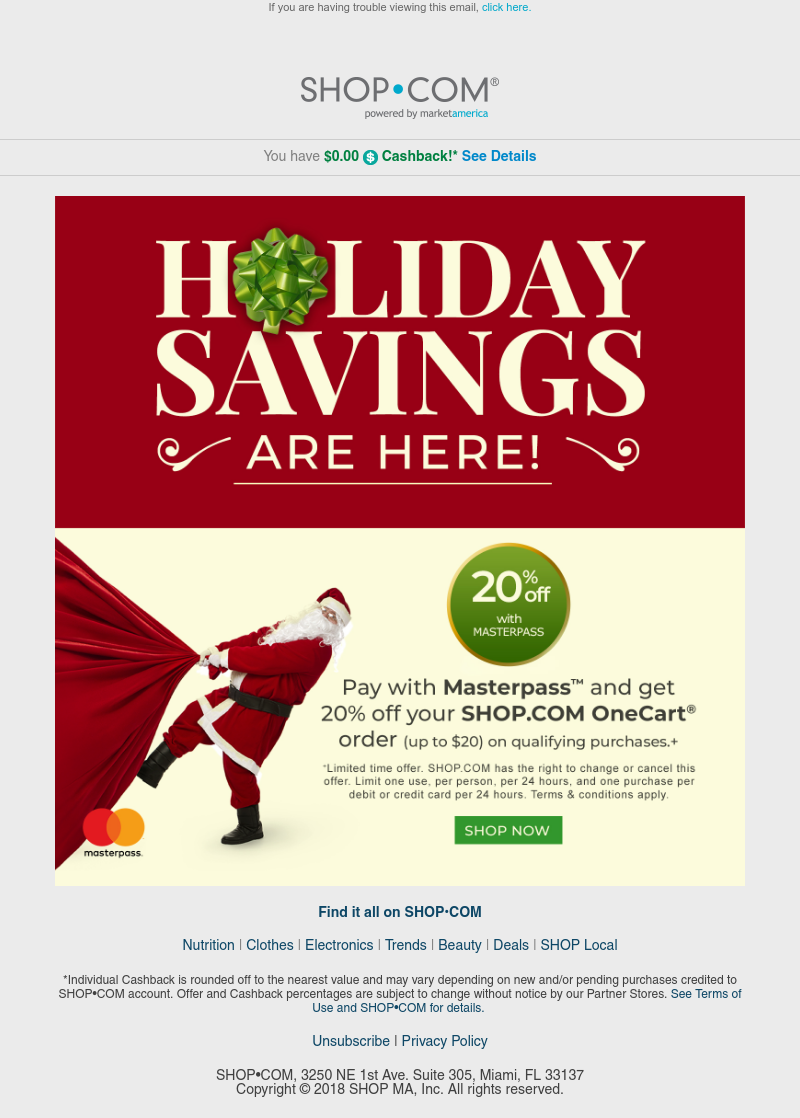 Screenshot of email with subject /media/emails/b48d0ec1-86b8-4aa0-accb-f78a3290a58f.png