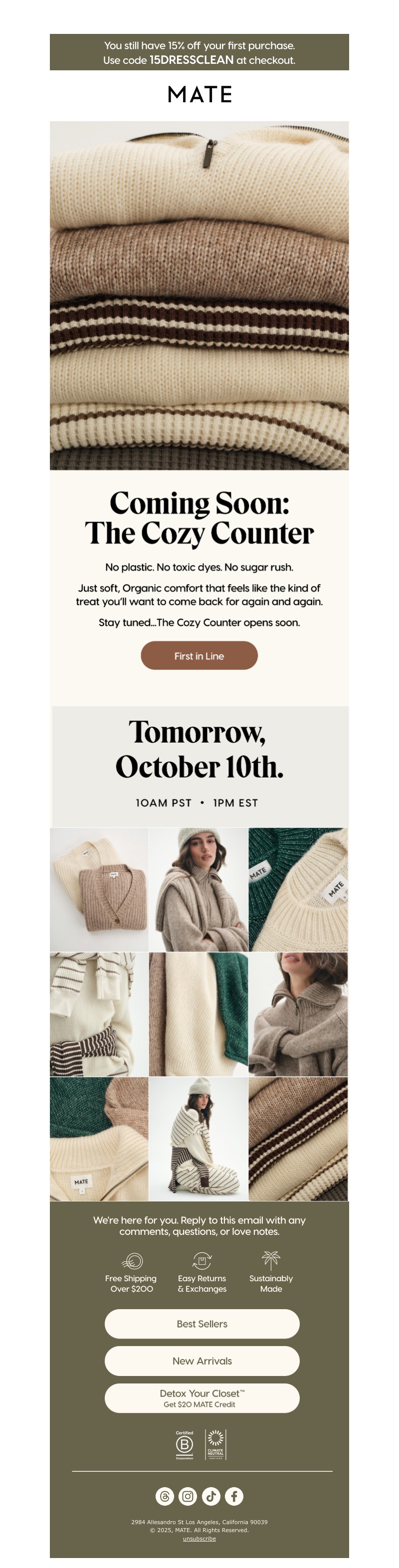 Screenshot of email with subject /media/emails/b48d5055-6a1c-46a5-a26b-2223f0737084.jpg