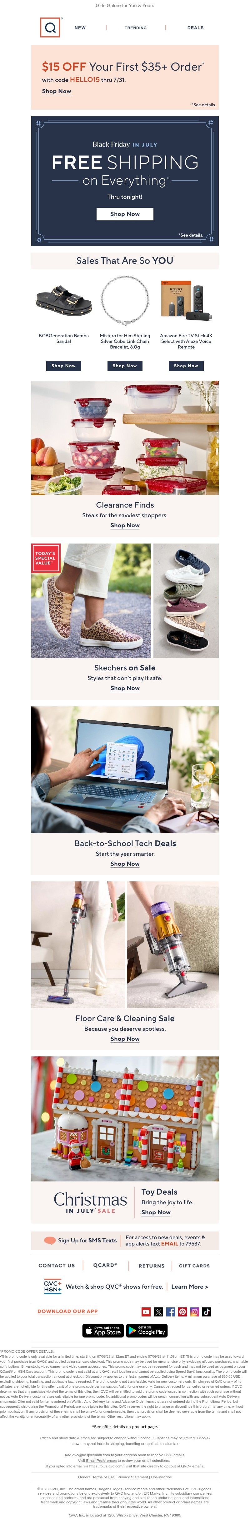 Screenshot of email with subject /media/emails/b48d64c3-0457-414c-905f-c5859e3a9361.jpg