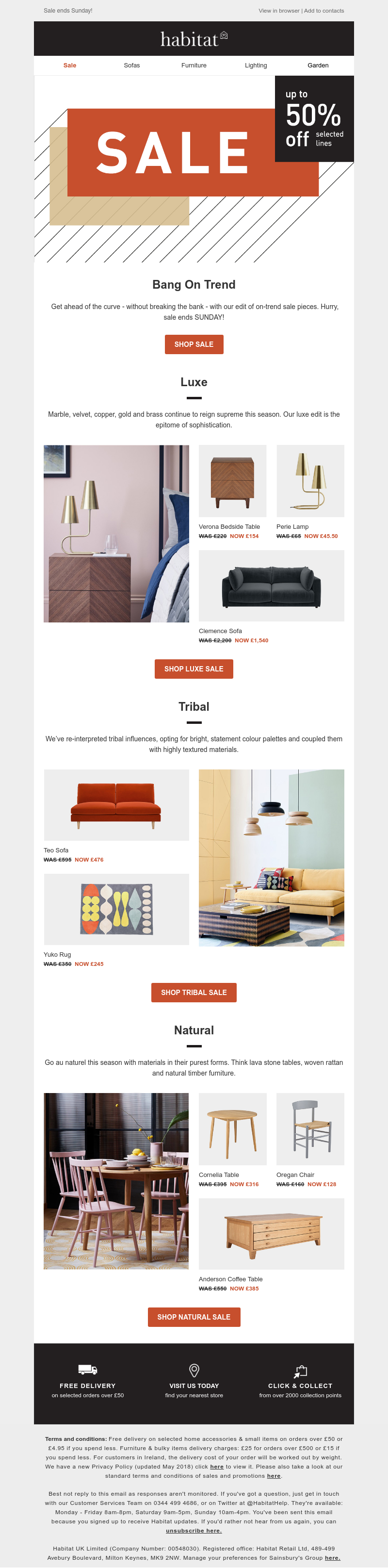 Screenshot of email with subject /media/emails/b48d9045-dd2a-45df-96ba-b0abde5d21bb.png