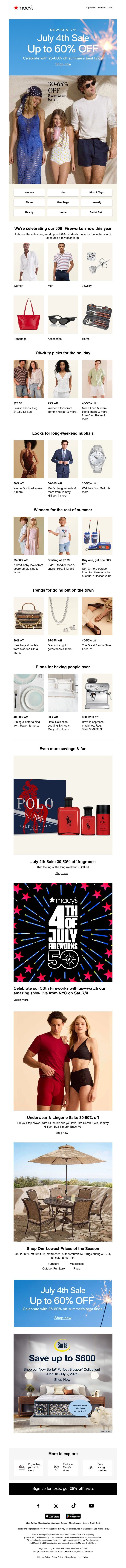 Screenshot of email with subject /media/emails/b48e1ff7-8bc8-4ae4-8673-1aab0e843b29.jpg