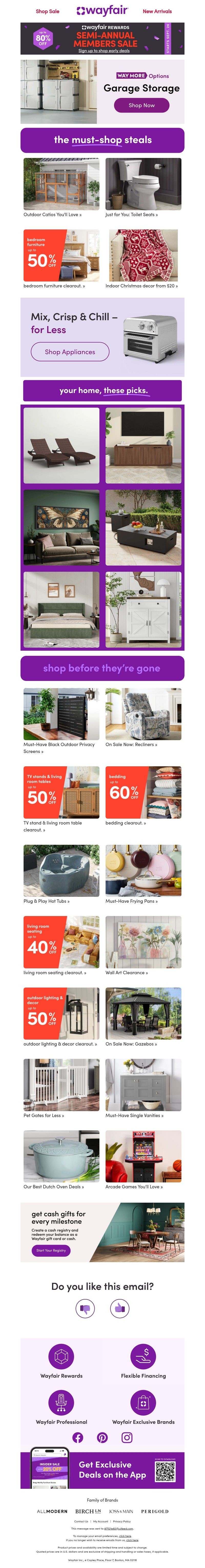 Screenshot of email with subject /media/emails/b48ec075-38b0-497a-a31c-8f4b1bd04e41.jpg