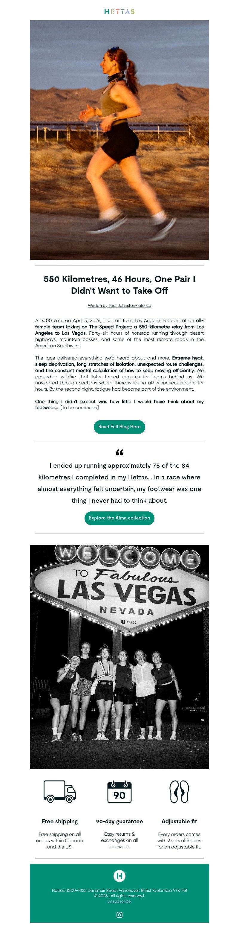 Screenshot of email with subject /media/emails/b48f019f-27d9-4466-bcf0-8f26b67d1352.jpg