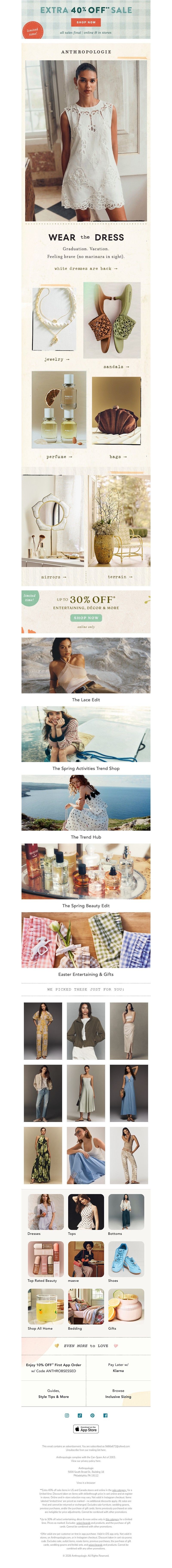 Screenshot of email with subject /media/emails/b48fab70-ba26-401a-aa21-f3a67bb4d5b4.jpg