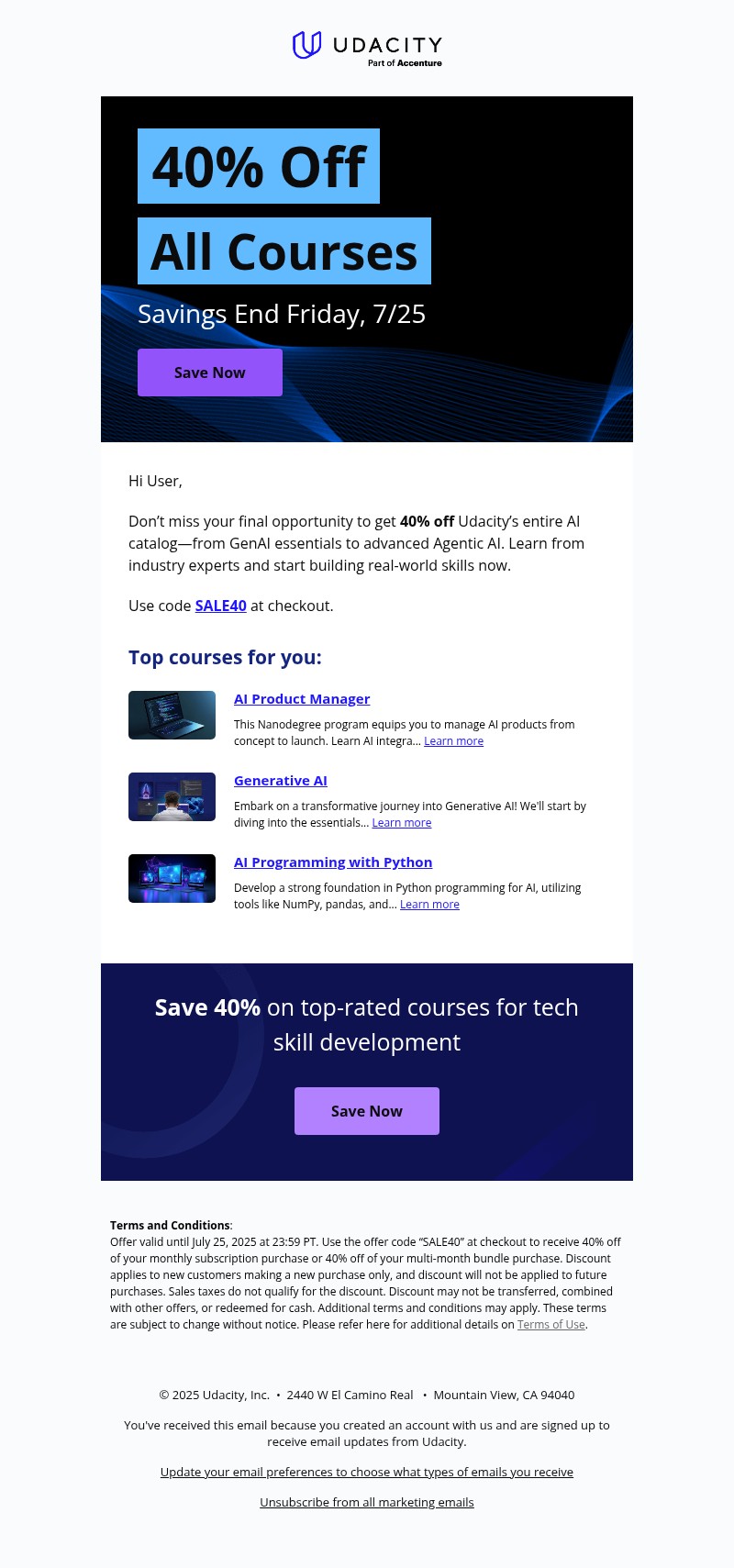 Screenshot of email with subject /media/emails/b49067ac-fc66-4aed-ac6d-5a823f6d5f1a.jpg