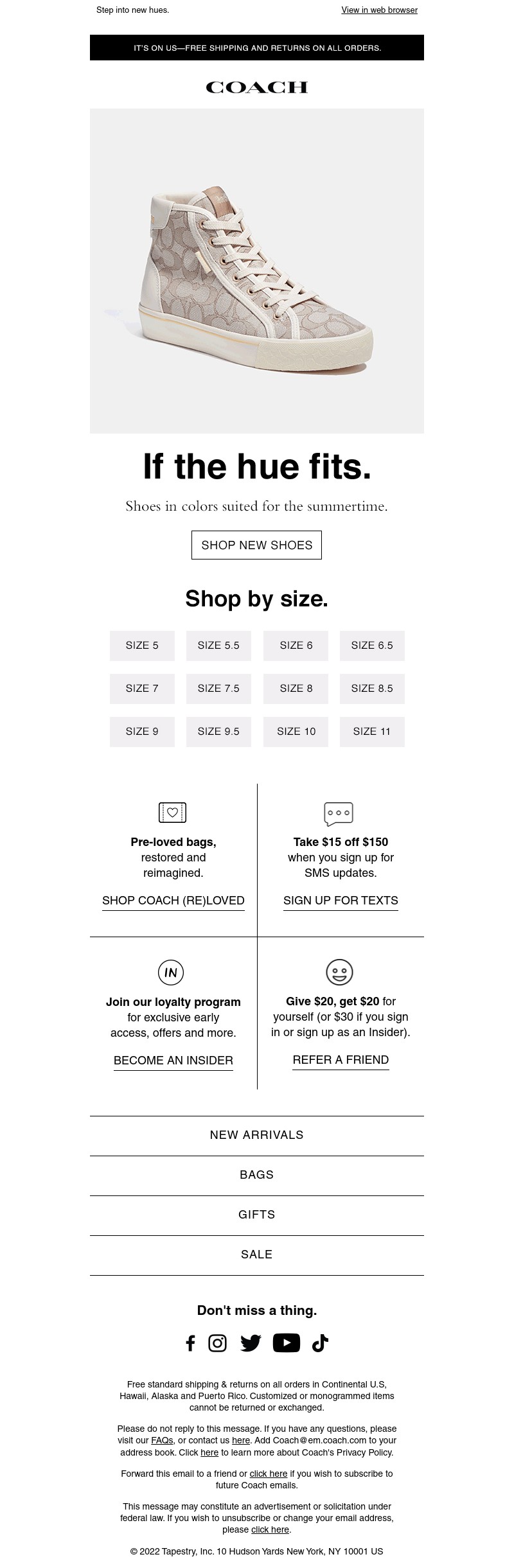 Screenshot of email with subject /media/emails/b492e6ca-e33d-4bc3-b831-f5b7a2e12e7f.jpg
