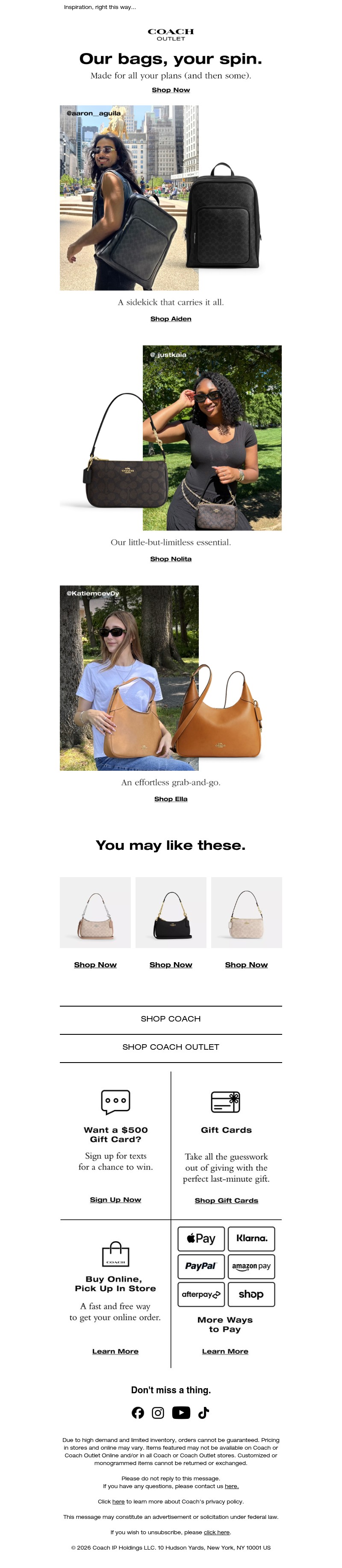 Screenshot of email with subject /media/emails/b4941739-b6f4-441e-862f-326af3afd4af.jpg