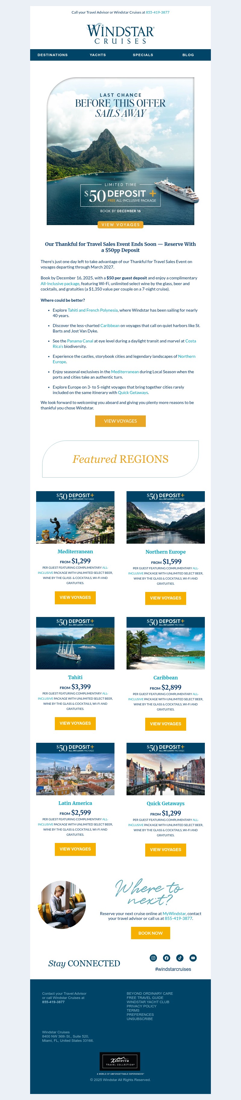 Screenshot of email with subject /media/emails/b4945175-02d1-4726-9533-48ad005d4145.jpg