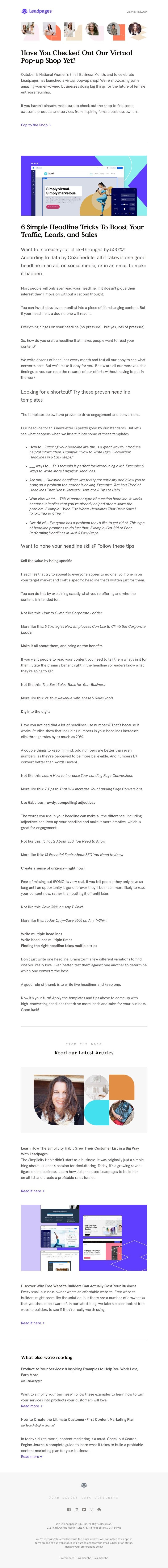 Screenshot of email with subject /media/emails/b4951a1d-c616-4969-b3bd-279cecf7902c.jpg