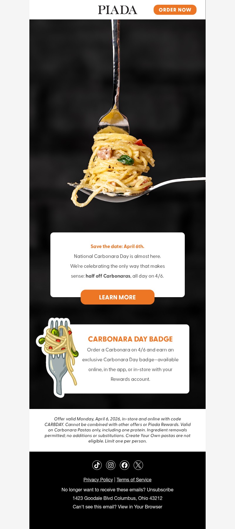 Screenshot of email with subject /media/emails/b4956ed9-1d3c-4471-b716-61d60c17b667.jpg