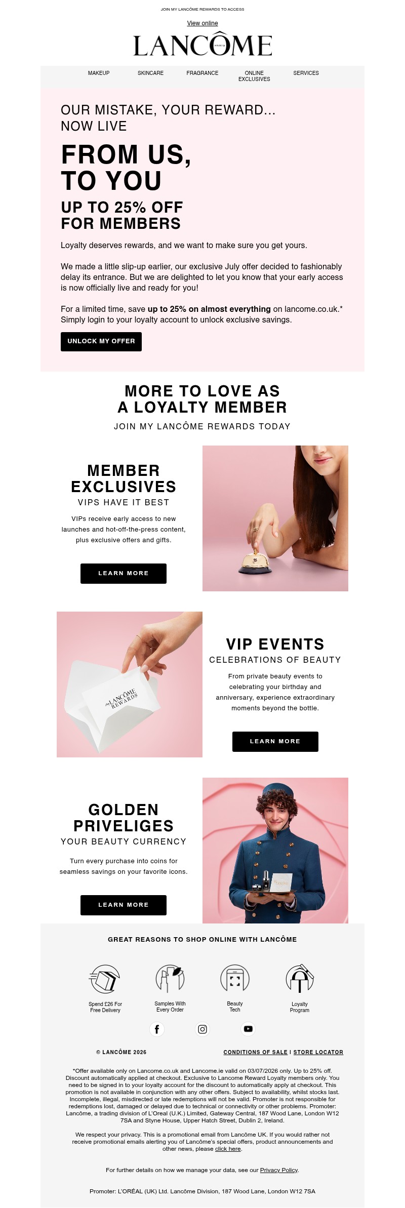 Screenshot of email with subject /media/emails/b495a7b7-c8aa-4d25-9735-5e61b0646392.jpg