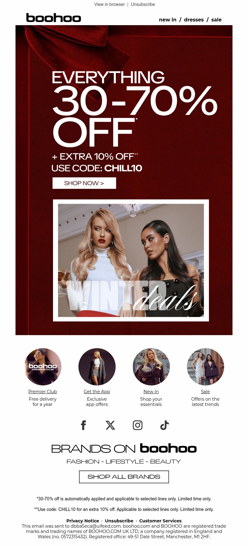 Screenshot of email with subject /media/emails/b495ba7b-3a63-4d0b-89ff-a471417766a6.jpg