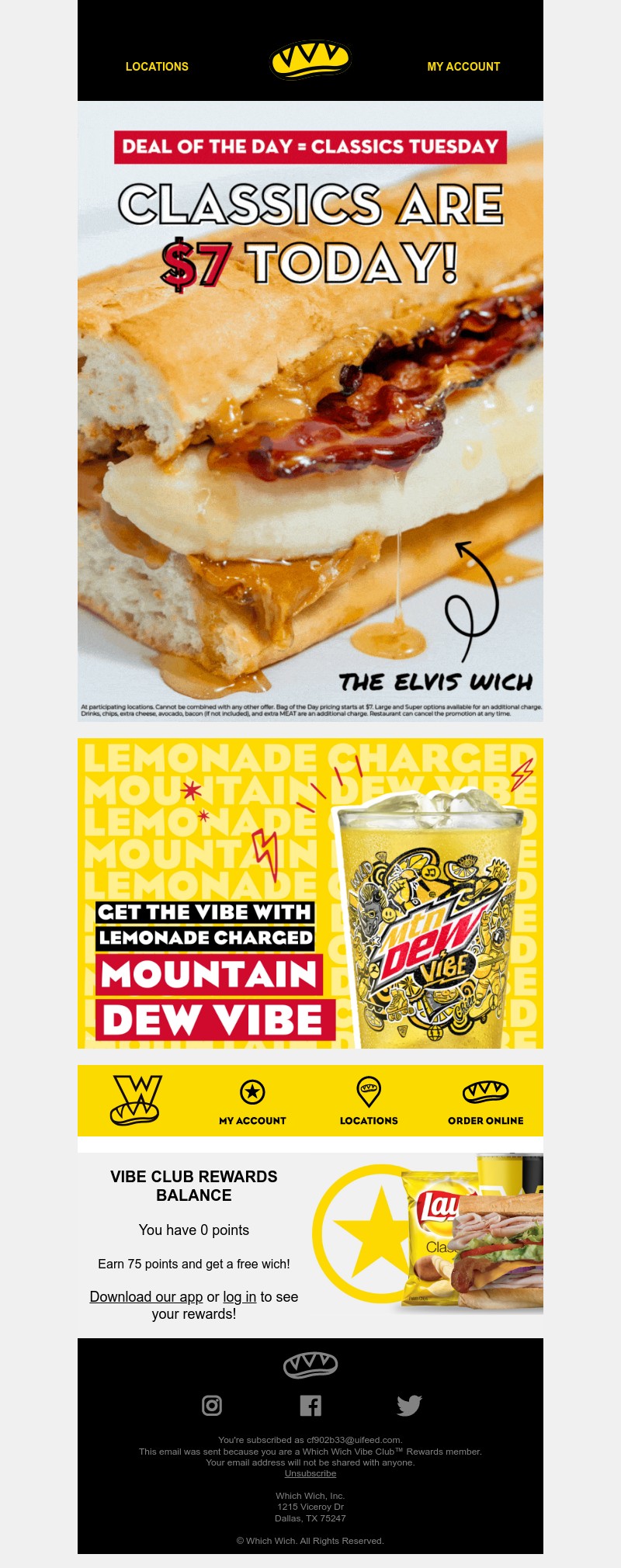 Screenshot of email with subject /media/emails/b495da24-1afa-452f-9dc5-46e535e2a7aa.jpg