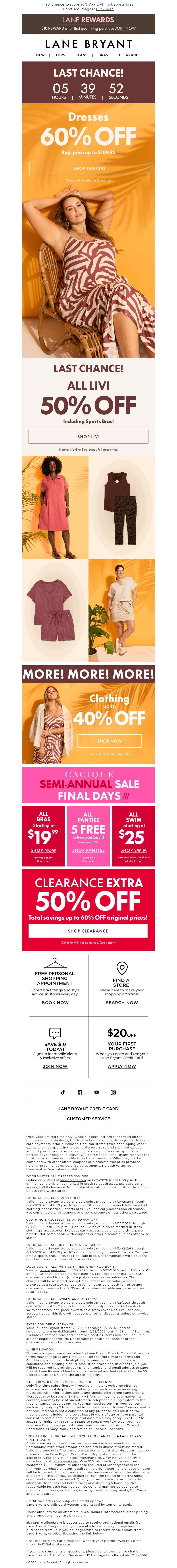 Screenshot of email with subject /media/emails/b4961932-63ce-43f5-8529-ed2f50e1167a.jpg