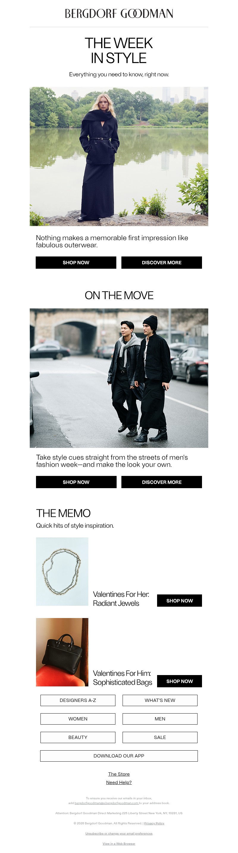 Screenshot of email with subject /media/emails/b4963162-0db4-4c85-bcbd-58f8b9c6a7e7.jpg