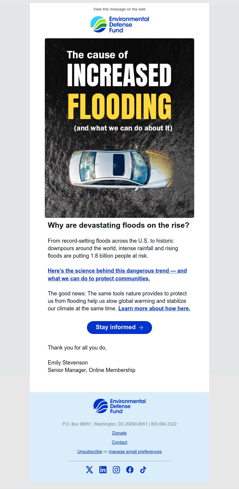 Screenshot of email with subject /media/emails/b496e3fd-38f2-427d-9e13-6f439bbe30db.jpg