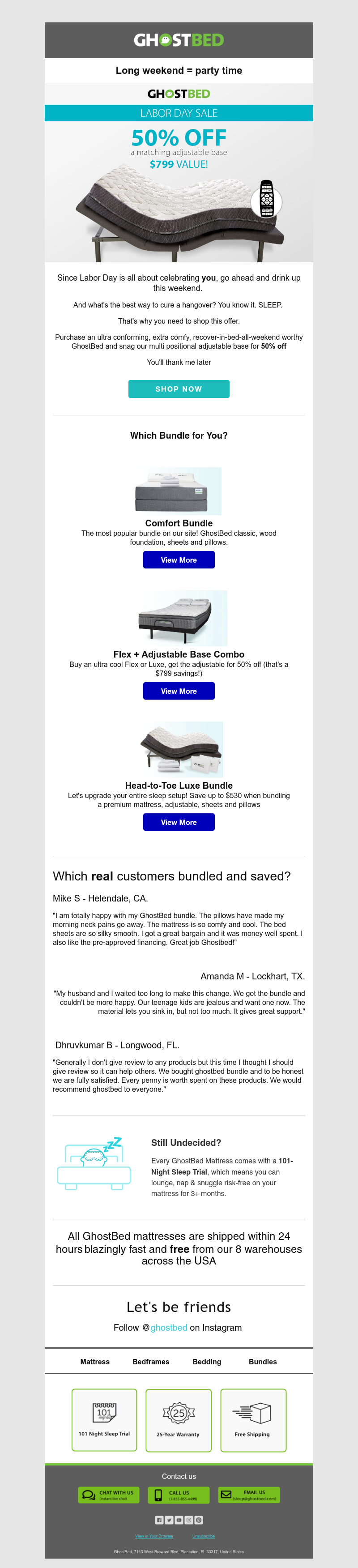Screenshot of email with subject /media/emails/b496e934-5569-42f9-aa1a-7a4259be4fcd.png