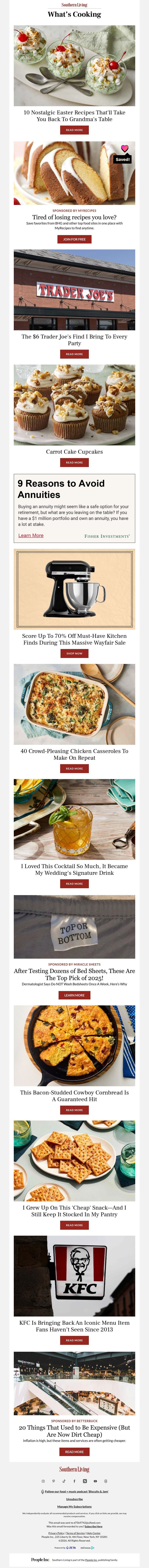 Screenshot of email with subject /media/emails/b498b863-fe81-43e1-adad-7f0b586f40ce.jpg