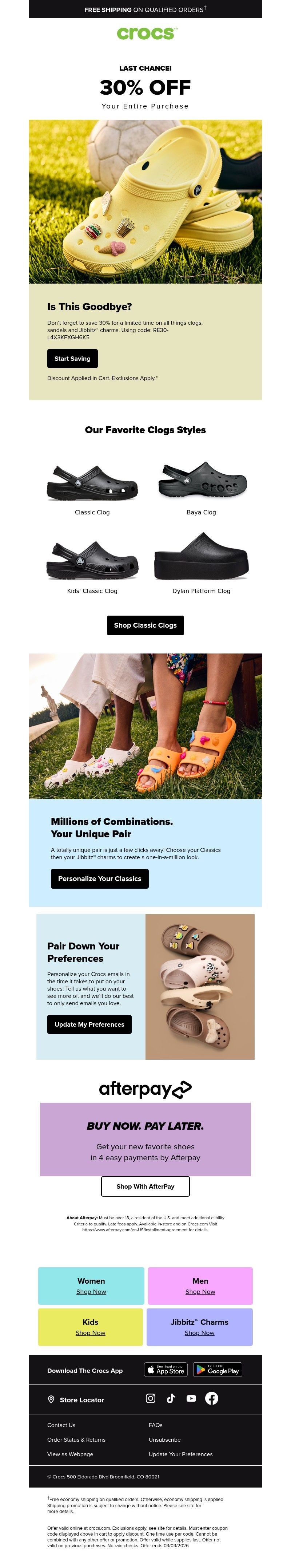 Screenshot of email with subject /media/emails/b498c85c-4e61-40bb-be41-ee43be49d6bb.jpg