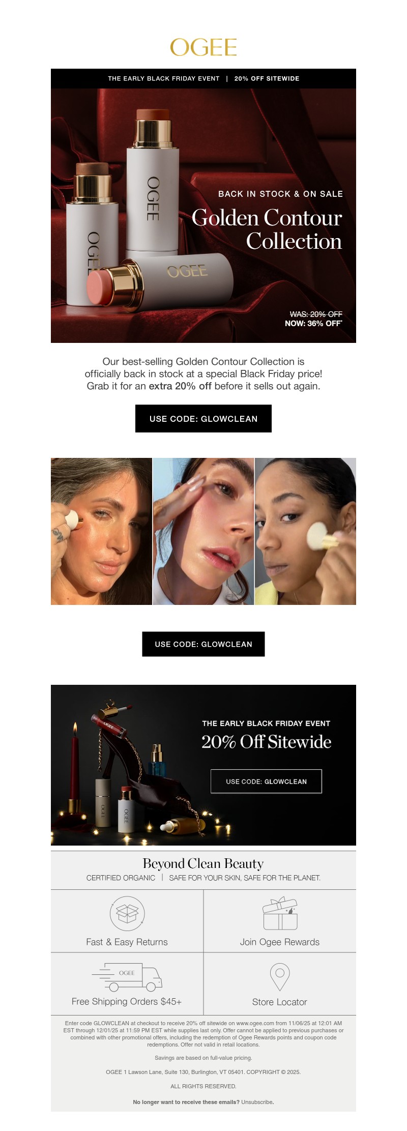 Screenshot of email with subject /media/emails/b49a8e78-daa3-4c6b-9fe3-d53459c52b6f.jpg