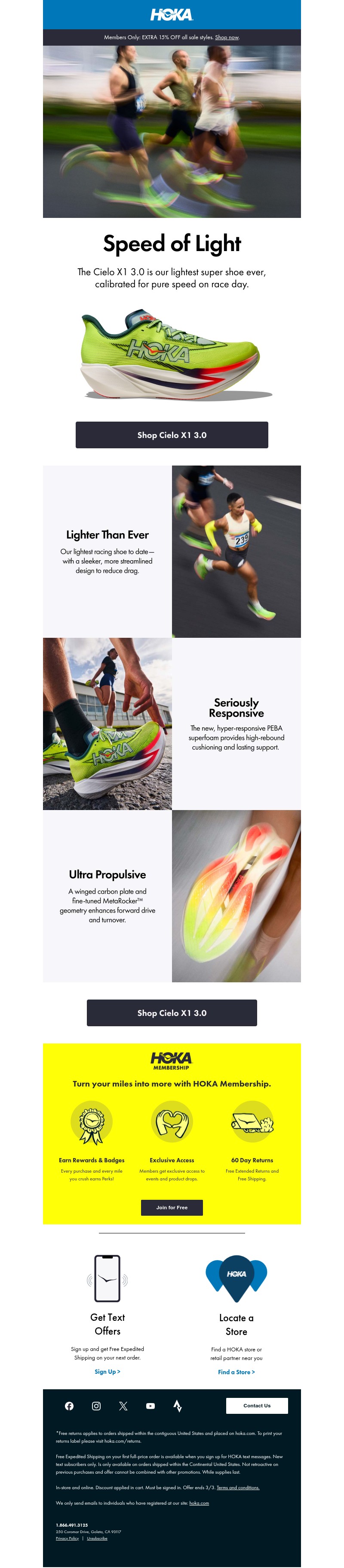 Screenshot of email with subject /media/emails/b49aa607-c625-486e-bfe7-23028ff9ffc2.jpg