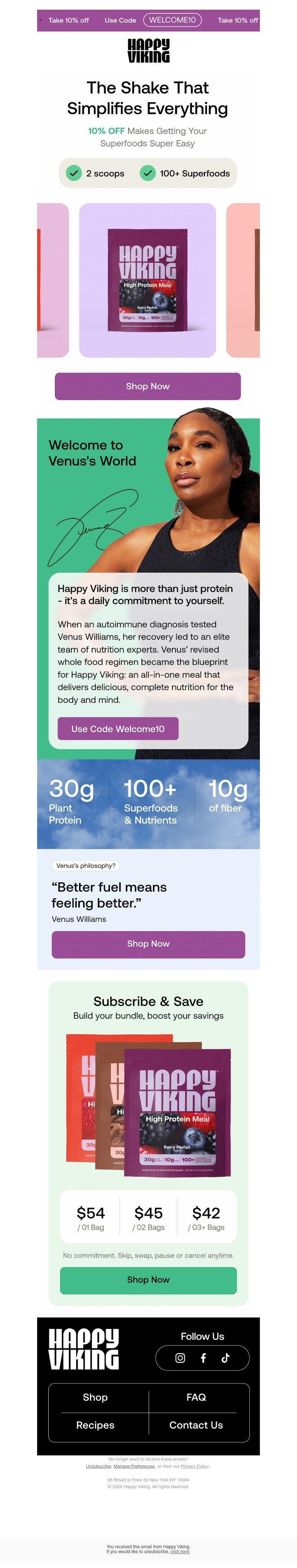 Screenshot of email with subject /media/emails/b49bea0d-c4d5-439e-9fd8-92c1bae797cf.jpg