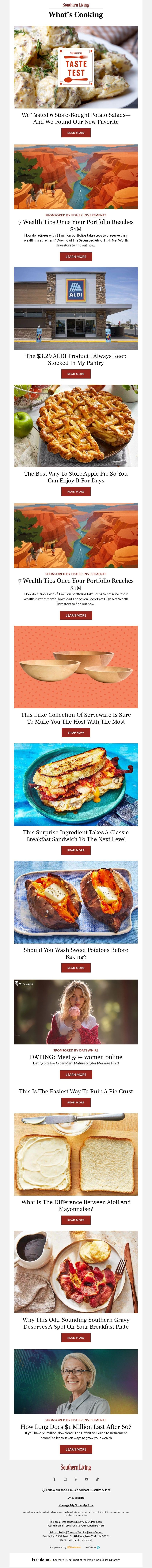 Screenshot of email with subject /media/emails/b49d002d-8174-4548-826d-c4142137b488.jpg