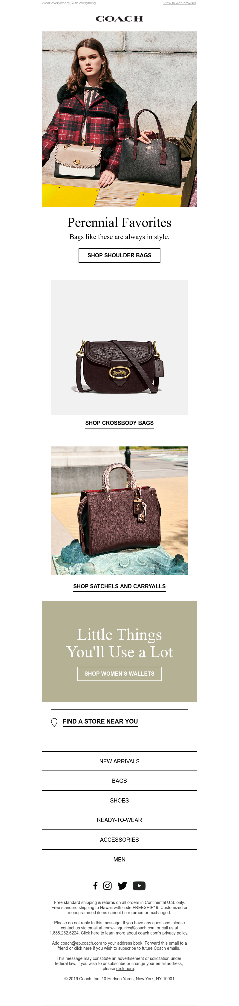 Screenshot of email with subject /media/emails/b49da584-5f58-48fa-824e-ff356ba6a003.png