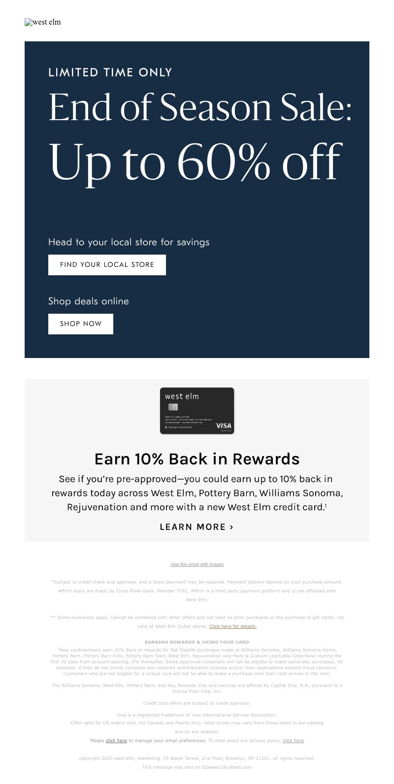 Screenshot of email with subject /media/emails/b49db523-3a82-4d09-a4bc-e3e86a4ed8f5.jpg