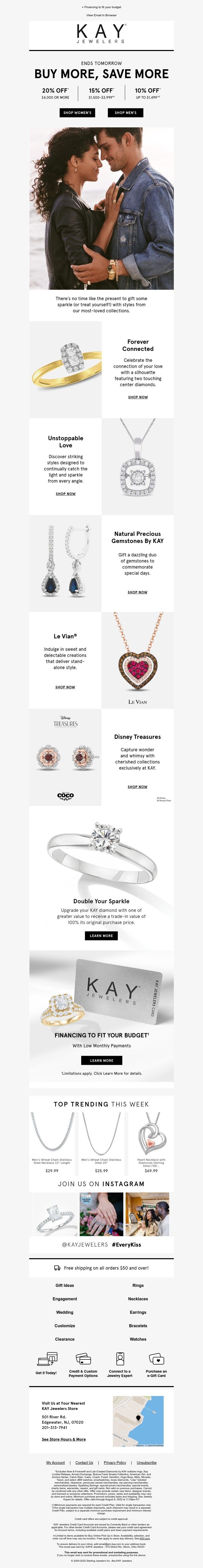 Screenshot of email with subject /media/emails/b49df350-d06a-4577-9694-7f3335a13b19.jpg