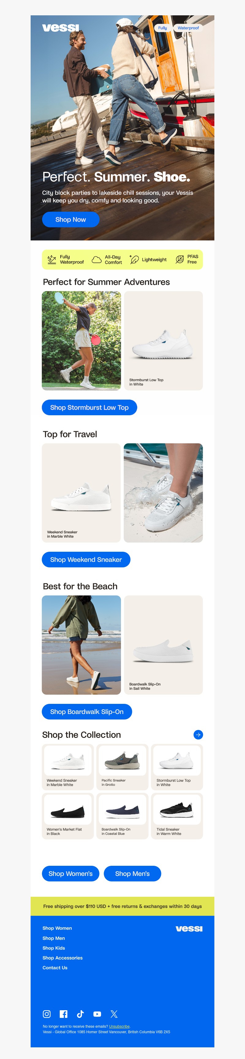 Screenshot of email with subject /media/emails/b49df7f2-1fb5-43f2-91e5-812f9f4852b3.jpg